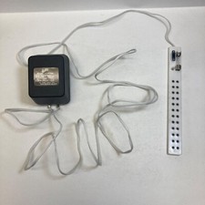 Houseworks adaptor output for sale  Milford