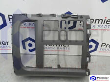 Fits daf climate for sale  STOKE-ON-TRENT