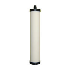 Compatible water filter for sale  NORWICH