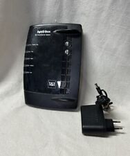 Fritzbox 7560 homeserver gebraucht kaufen  Duisburg