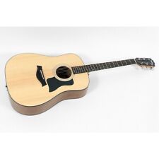 Taylor 110e dreadnought for sale  Kansas City