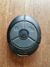 Genuine rover button for sale  ROYSTON