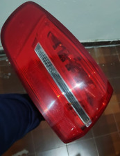 Fanali posteriori led usato  Noicattaro