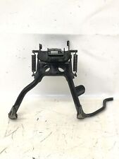 Cavalletto centrale per usato Cavalletto centrale per usato  Italia