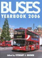 Brown stewart buses for sale  STOCKPORT