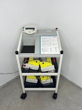 rollstuhlwaage gebraucht kaufen rollstuhlwaage gebraucht kaufen Wehretal