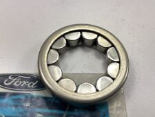 Ford d8az 3d525 for sale  Houston