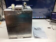 Kuuma marine water for sale  Pompano Beach