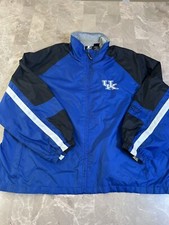 Vintage 90s kentucky for sale  Clermont