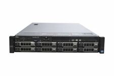 Dell poweredge r720 for sale  LONDON