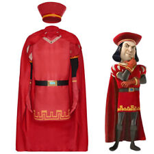 Costumes armure chevalier d'occasion  France