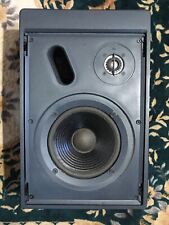 jbl l112 usato  Brisighella