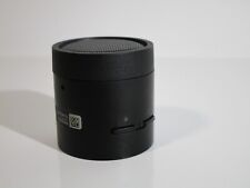 Garmin speak speaker for sale  Mooresville
