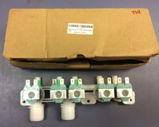 Washing machine water for sale  Auburn Hills
