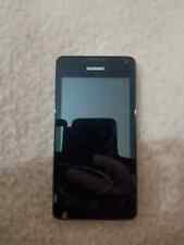 Huawei ascend y300 usato  Vertemate con Minoprio