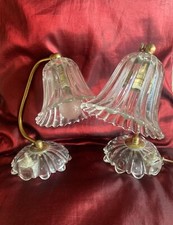 Barovier venini murano usato  Italia