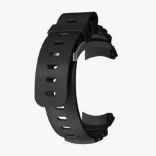 Cinturino suunto zoop usato  Montecatini Terme