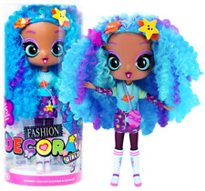 Decora fashion girlz for sale  Shipping to Ireland
