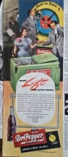 1947 drink dr. for sale  Bridgeport
