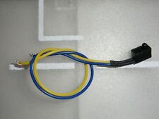 Sensor carrera digital gebraucht kaufen  Lüdersfeld