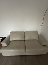 Dfs freya sofa for sale  MILTON KEYNES