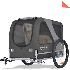 Doggyhut premium large gebraucht kaufen  Lützelbach
