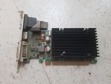 Evga nvidia geforce gebraucht kaufen  Forst (Lausitz)