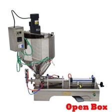 Open box 300ml for sale  Tampa