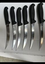 Wictorinox große gebrauchte gebraucht kaufen  Dortmund