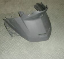 Honda scv lead for sale  BILLERICAY