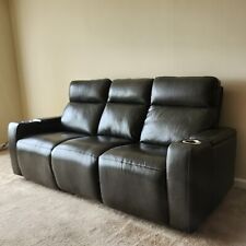 Macy electric reclining for sale  San Francisco