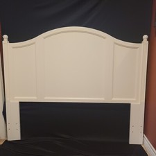 Queen size headboard for sale  Norco