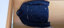Büse motorradjacke touring gebraucht kaufen  Gronau
