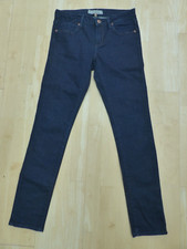 Topshop baxter womens for sale  GLOSSOP