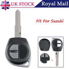 Button remote key for sale  UK