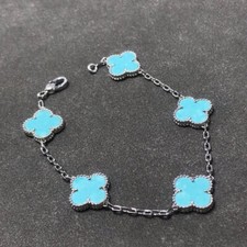 Van cleef arpels for sale  Schenectady