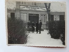 Altmark laden kikut gebraucht kaufen  Sebnitz