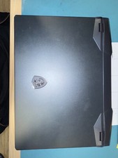 Msi raider ge66 for sale  Virginia Beach