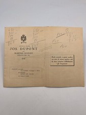 Catalogo prezzi munizioni usato  Torino