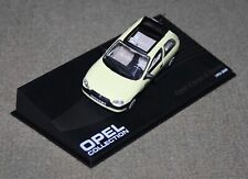 Miniature opel corsa d'occasion Miniature opel corsa d'occasion  Belz
