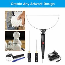 Foam cutter electric for sale  Altadena