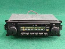 autoradio philips alfa usato autoradio philips alfa usato Bologna