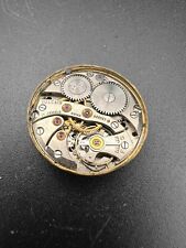 Mouvement montre vulcain d'occasion  La Charité-sur-Loire