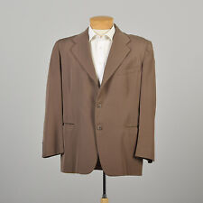 Large 1930s mens for sale  Clyde