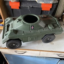 Palitoy action man for sale Palitoy action man for sale  UK