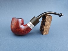 Peterson sterling silver gebraucht kaufen  Hürth