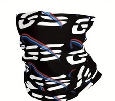 Neck warmer neck for sale  HARROW