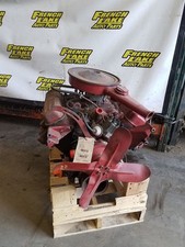 Engine assembly 350 for sale  Annandale