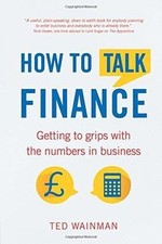 How talk finance gebraucht kaufen  Berlin