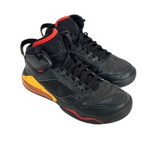 Jordan mars 270 for sale  Albany